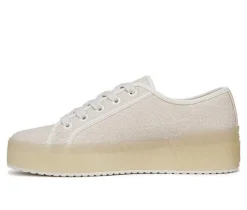 Women's Soul Naturalizer Iliana Lace-Up Sneakers