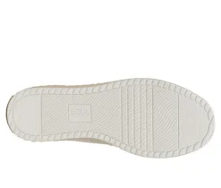 Women's Soul Naturalizer Iliana Lace-Up Sneakers