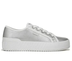 Women's Soul Naturalizer Iliana Lace-Up Sneakers