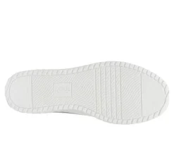 Women's Soul Naturalizer Iliana Lace-Up Sneakers