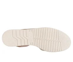 Women's Soul Naturalizer Idea-Dorsay Flats