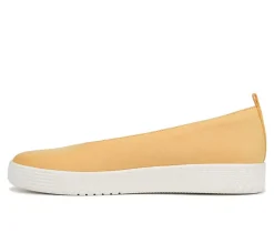 Women's Soul Naturalizer Neela Slip On Flats