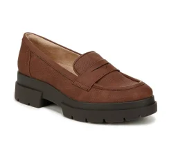 Women's Soul Naturalizer Ophelia Loafers