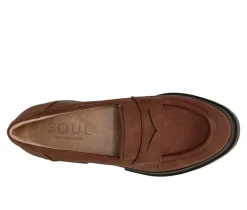 Women's Soul Naturalizer Ophelia Loafers