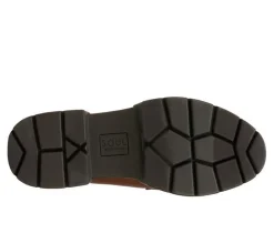 Women's Soul Naturalizer Ophelia Loafers