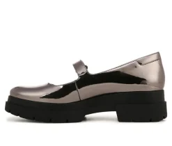 Women's Soul Naturalizer Olivet Mary Jane Flats