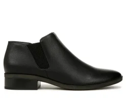 Women's Soul Naturalizer Respect Booties