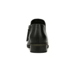 Women's Soul Naturalizer Respect Booties