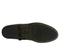 Women's Soul Naturalizer Respect Booties