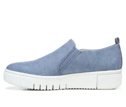 Women's Soul Naturalizer Turner Slip-On Shoes