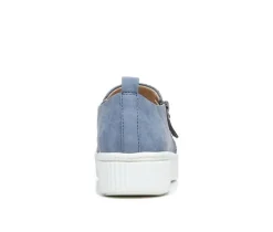 Women's Soul Naturalizer Turner Slip-On Shoes