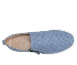 Women's Soul Naturalizer Turner Slip-On Shoes