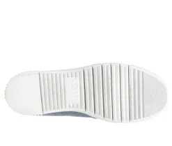 Women's Soul Naturalizer Turner Slip-On Shoes