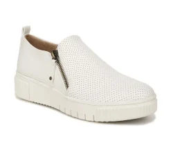 Women's Soul Naturalizer Turner Slip-On Shoes
