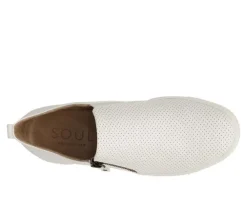 Women's Soul Naturalizer Turner Slip-On Shoes