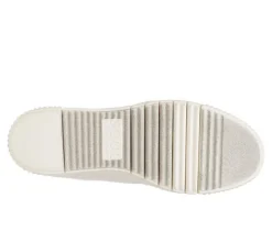 Women's Soul Naturalizer Turner Slip-On Shoes