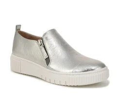 Women's Soul Naturalizer Turner Slip-On Shoes