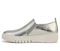 Women's Soul Naturalizer Turner Slip-On Shoes