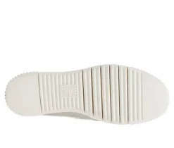 Women's Soul Naturalizer Turner Slip-On Shoes