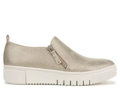 Women's Soul Naturalizer Turner Slip-On Shoes