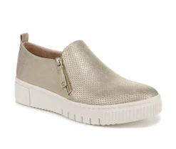 Women's Soul Naturalizer Turner Slip-On Shoes