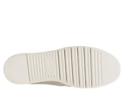 Women's Soul Naturalizer Turner Slip-On Shoes