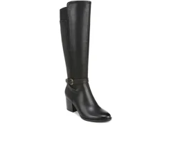 Women's Soul Naturalizer Uptown Knee High Heeled Boots