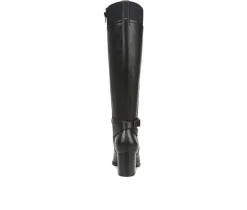 Women's Soul Naturalizer Uptown Knee High Heeled Boots