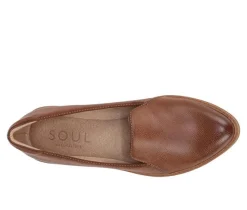 Women's Soul Naturalizer Yippee Slip-Ons