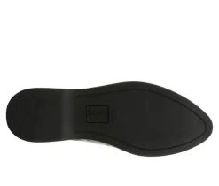 Women's Soul Naturalizer Yeah Slingback Loafers