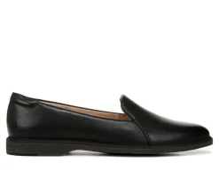 Women's Soul Naturalizer Yippee Slip-Ons