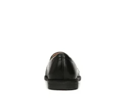 Women's Soul Naturalizer Yippee Slip-Ons