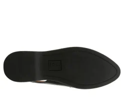 Women's Soul Naturalizer Yeah Slingback Loafers