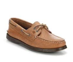 Women's Sperry A/O 2 Eye Boat Shoes