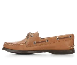 Women's Sperry A/O 2 Eye Boat Shoes