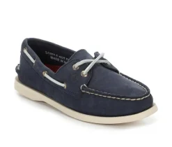 Women's Sperry A/O 2 Eye Boat Shoes