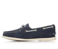 Women's Sperry A/O 2 Eye Boat Shoes