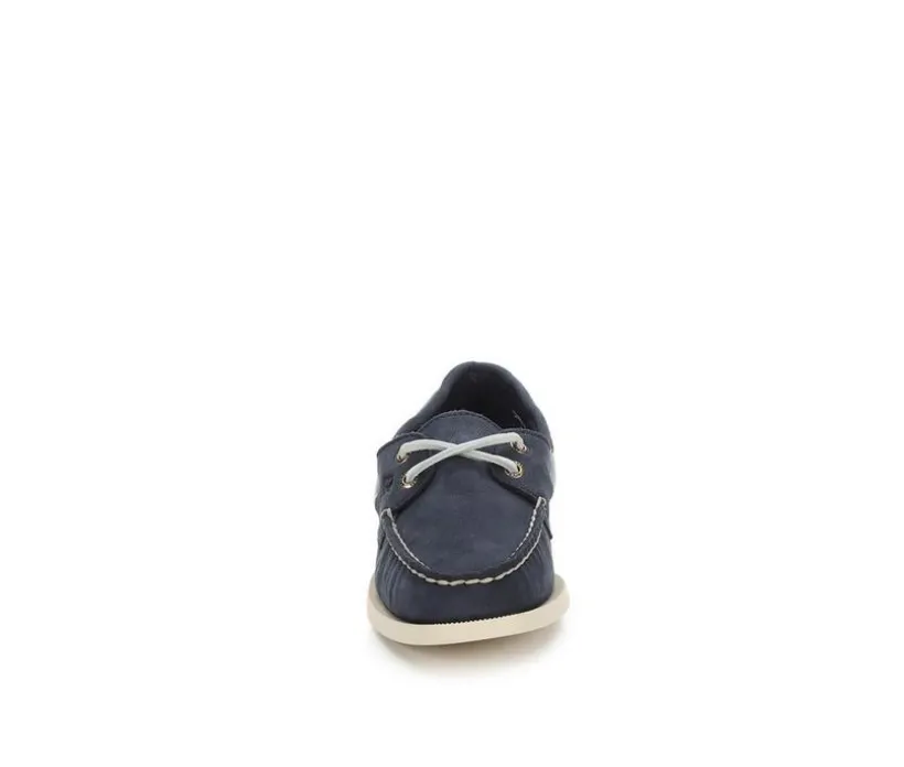 Women's Sperry A/O 2 Eye Boat Shoes