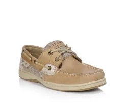 Women's Sperry Bluefish Boat Shoes