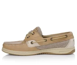Women's Sperry Bluefish Boat Shoes