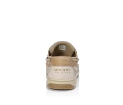 Women's Sperry Bluefish Boat Shoes
