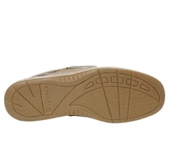 Women's Sperry Bluefish Boat Shoes