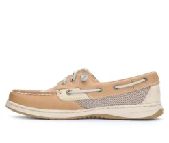Women's Sperry Rosefish Boat Shoes