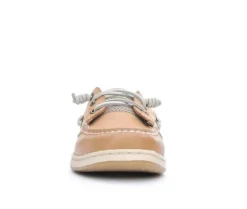 Women's Sperry Rosefish Boat Shoes