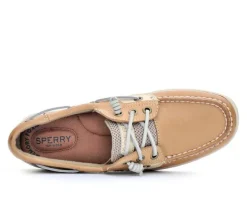 Women's Sperry Rosefish Boat Shoes