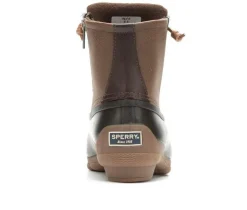 Women's Sperry Syren Gulf Duck Boots