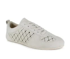 Women's Splendid Julian Casual Sneakers