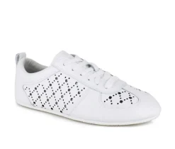 Women's Splendid Julian Casual Sneakers