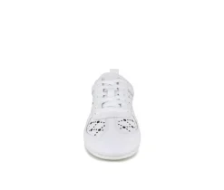 Women's Splendid Julian Casual Sneakers