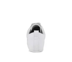 Women's Splendid Julian Casual Sneakers